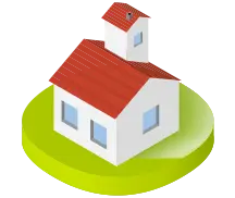 TAKSISLOT Home