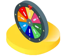 TAKSISLOT Luckyspin