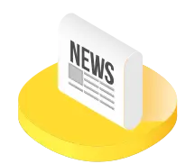 TAKSISLOT News
