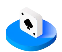TAKSISLOT Poker