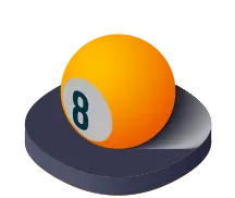 TAKSISLOT Togel