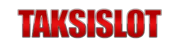 TAKSISLOT