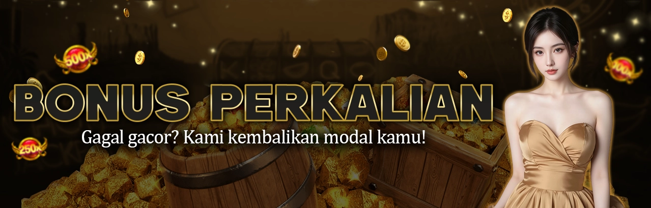 TAKSISLOT Desktop