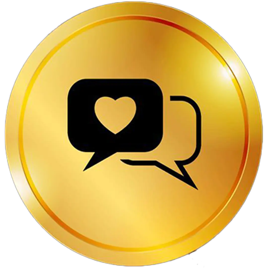 LIVE CHAT TAKSISLOT