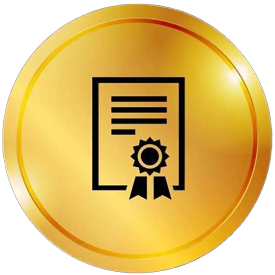 LOGIN TAKSISLOT