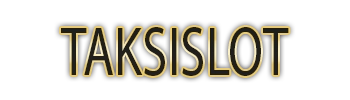 Logo TAKSISLOT