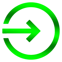 TAKSISLOT Login