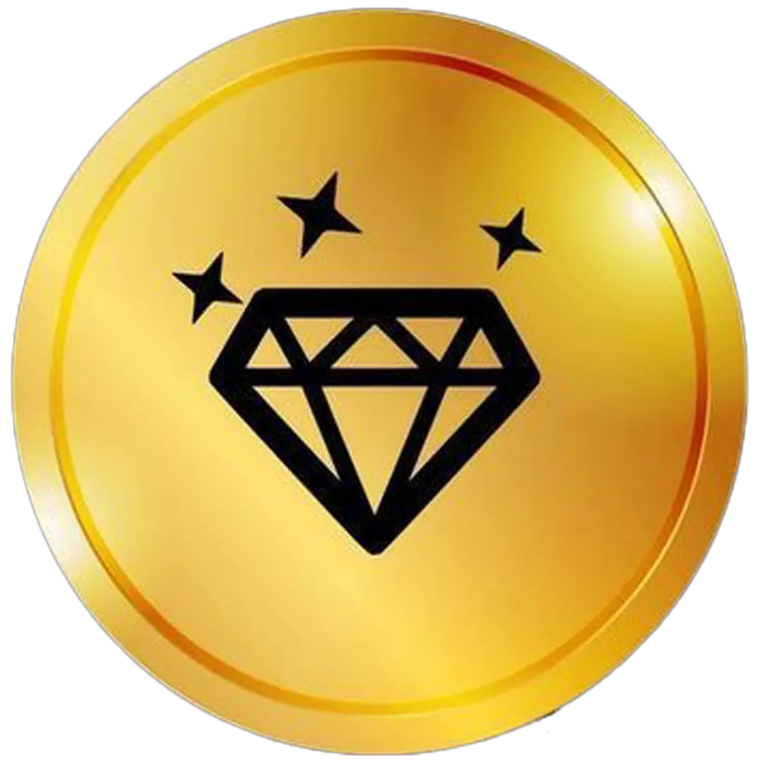 DAFTAR TAKSISLOT