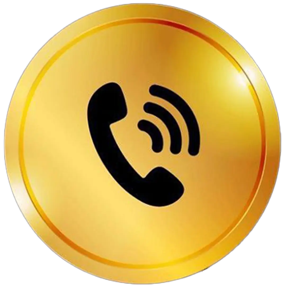 WHATSAPP TAKSISLOT