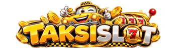 TAKSISLOT
